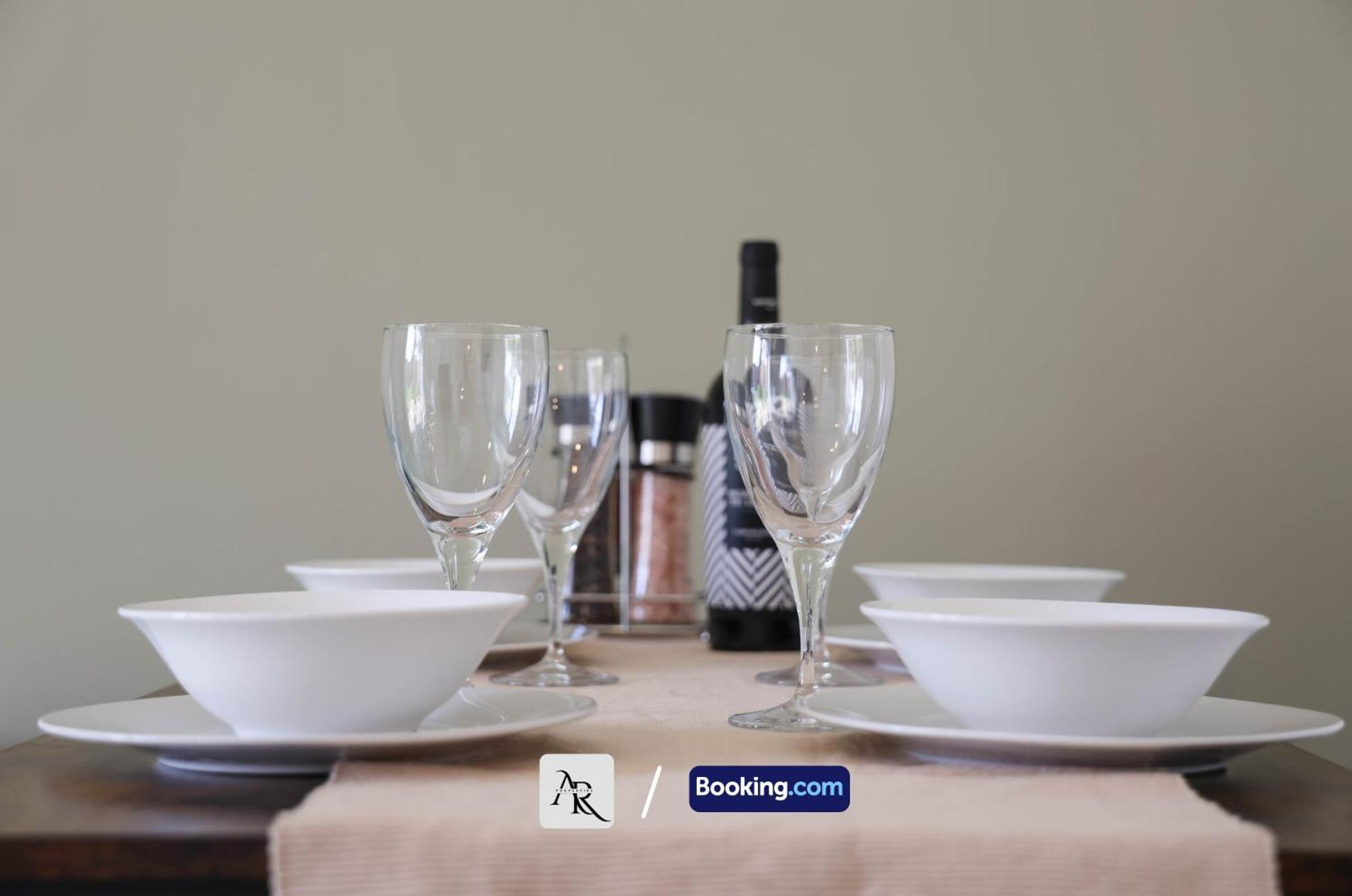 Cozy House By Ar Properties Short Lets & Serviced Accommodation קולצ'סטר מראה חיצוני תמונה